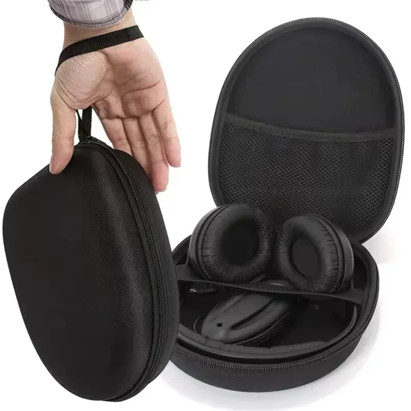 Sony Headphone Wh-1000Xm4 - Headphone Case for Sony WH-CH720N WH-1000XM4