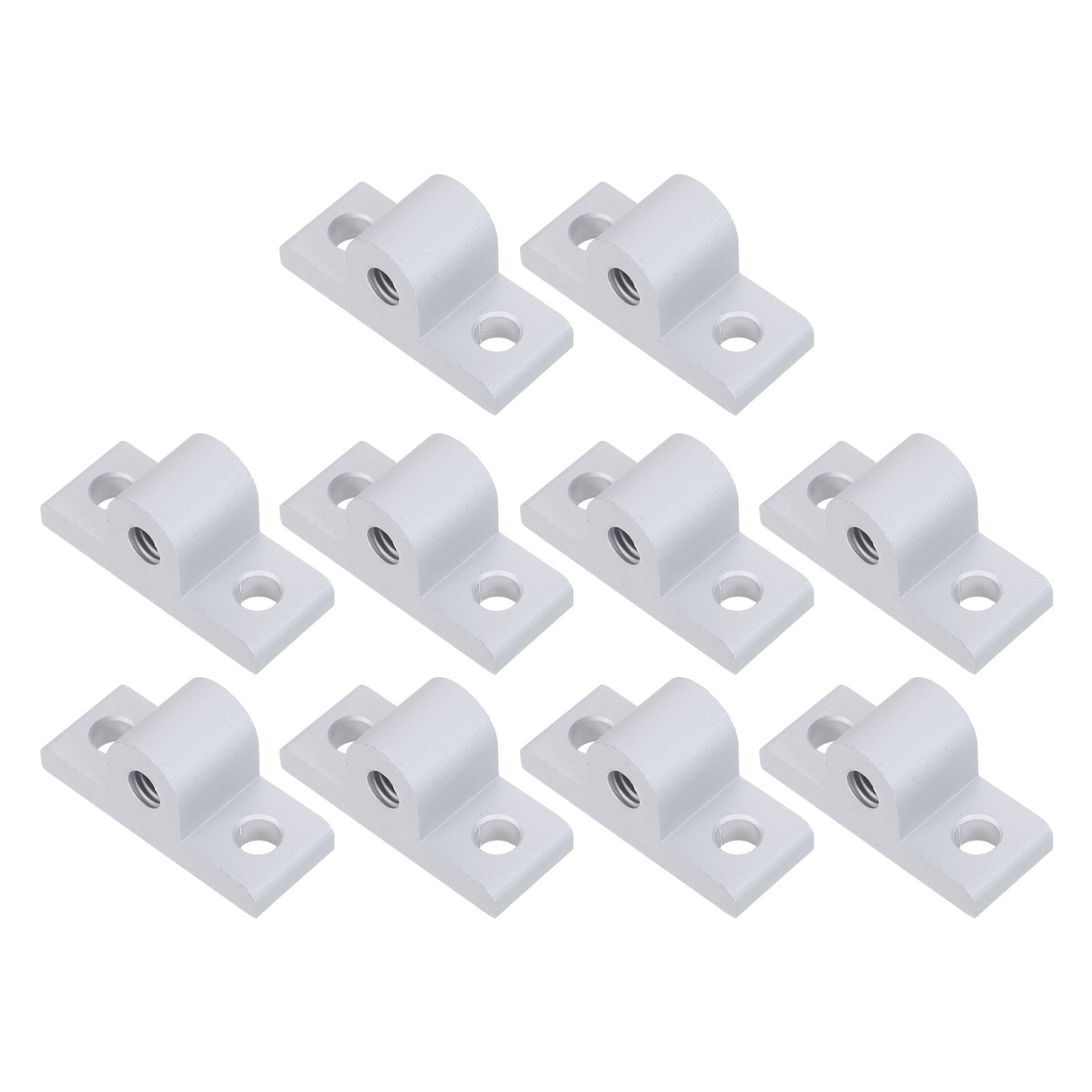 Wireless Earbuds Noise Cancell - Earbuds Charging Case recension och pris