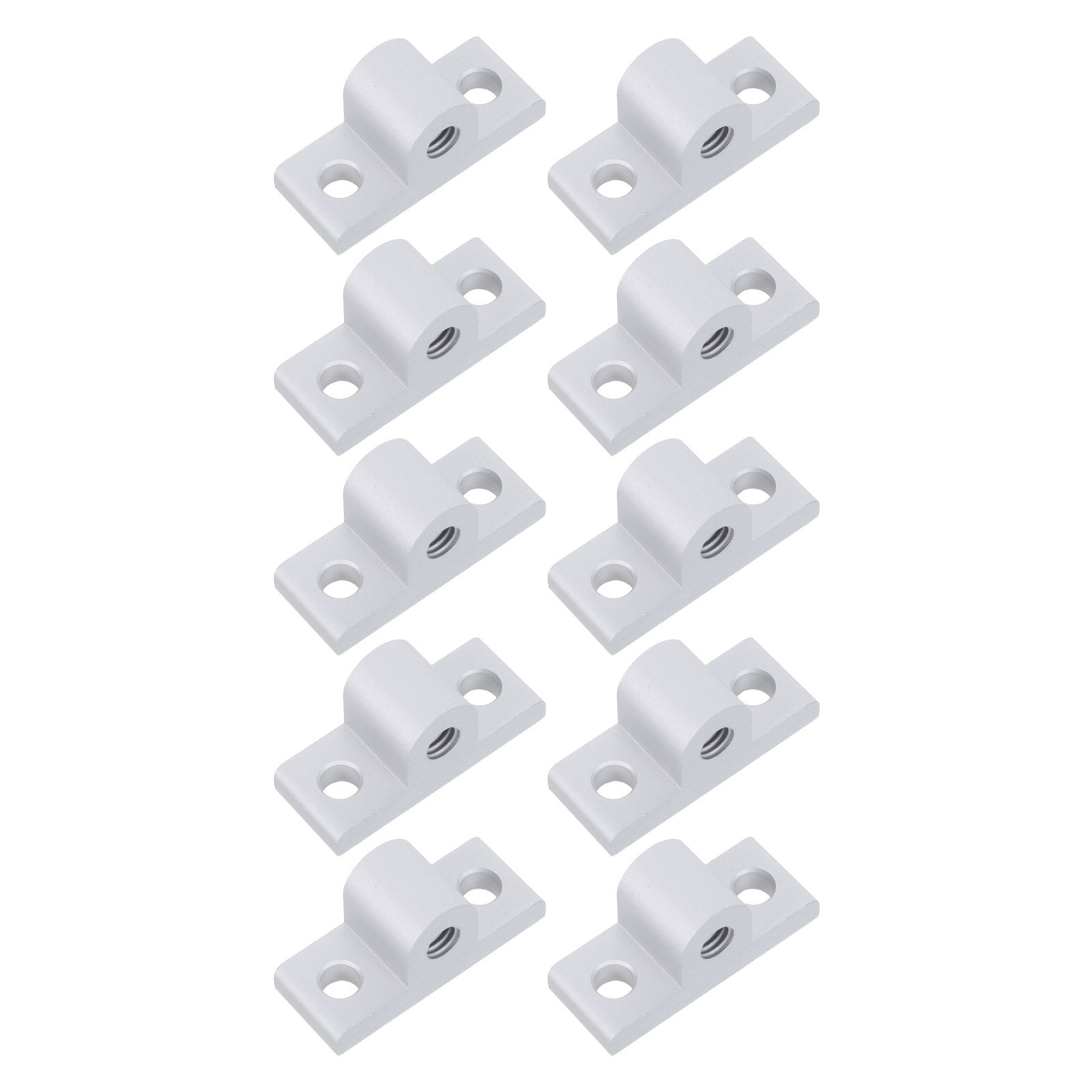 Wireless Earbuds Noise Cancell - Earbuds Charging Case recension och pris