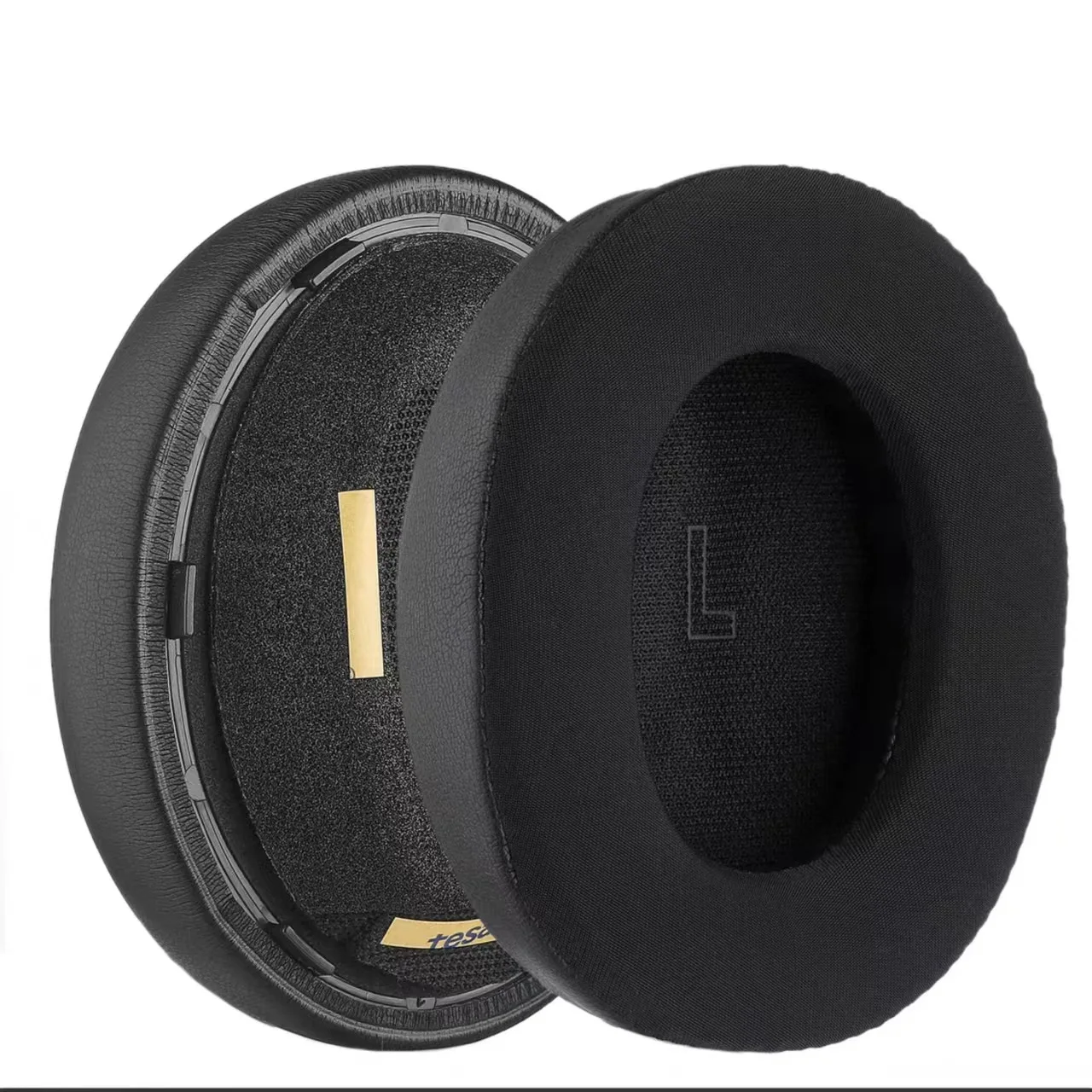 For Bose QuietComfort Ultra QC - Bose Headphone Qc Ultra recension och pris