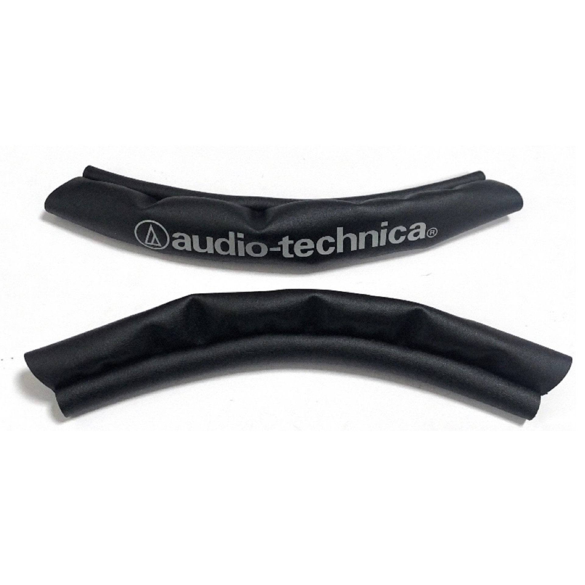 Replacement Earpads for Audio  - Audio Technica Headphone Ath-M50X recension och pris