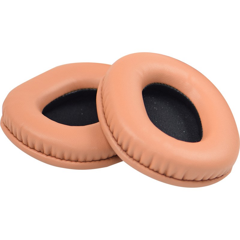 Earpads for Audio-Technica ATH - Audio Technica Headphone Ath-M50X recension och pris