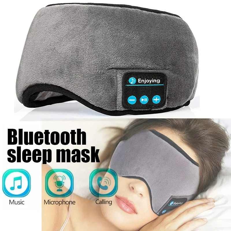 Fone Bluetooth Earphones Sport - Bluetooth Headset On Ear recension och pris