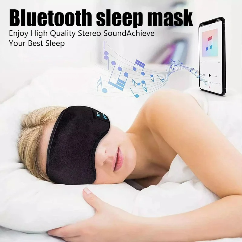 Fone Bluetooth Earphones Sport - Bluetooth Headset On Ear recension och pris