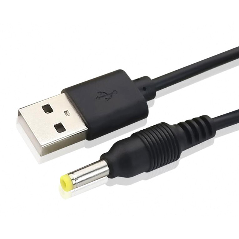 0.5M 1M 2M USB type A Male to  - Cable Extension 3.5 recension och pris