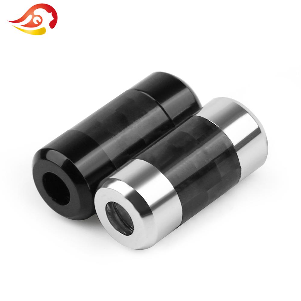 QYFANG 3.2mm to 2.0mm Carbon F - Audio Splitter Y recension och pris