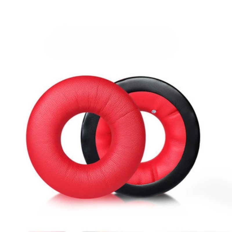 Replacement Headphones  Headba - Sennheiser Headphone Hd 25 recension och pris