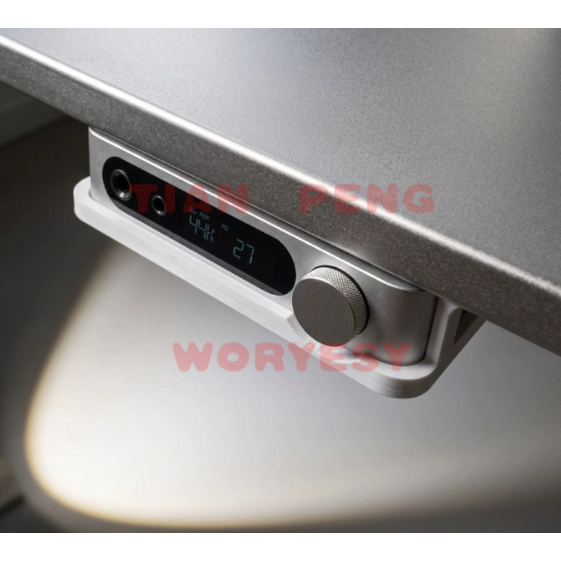 WYORESY stable protection unde - Headphone Stand Desk recension och pris