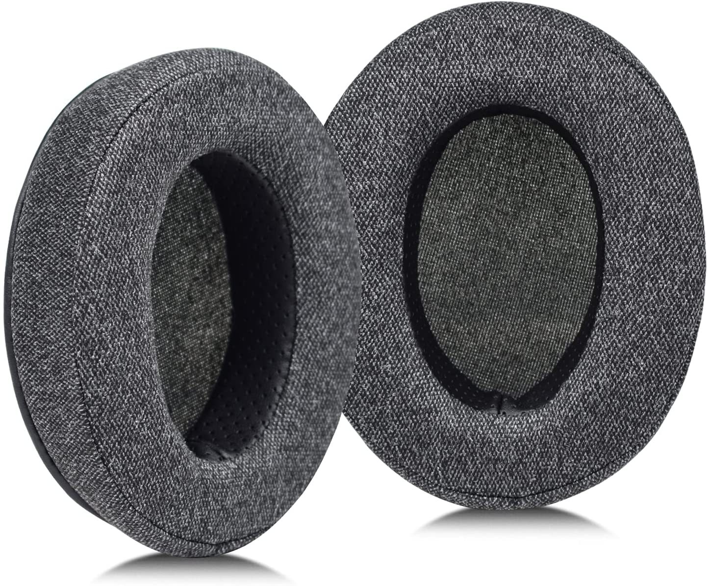 Ear Pads for Audio-Technica AT - Audio Technica Headphone Ath-M50X recension och pris