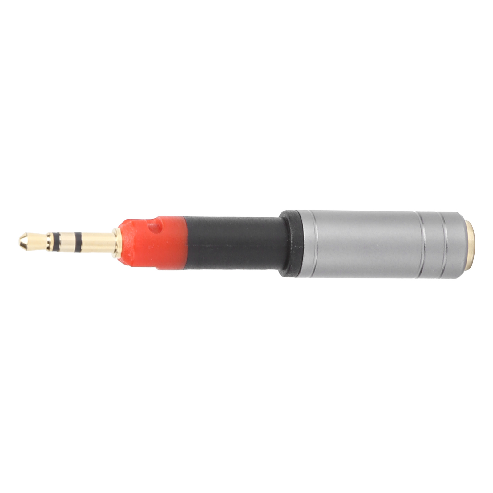 2.5mm to 3.5mm Headphone Audio - Audio Technica Headphone Ath-M50X recension och pris