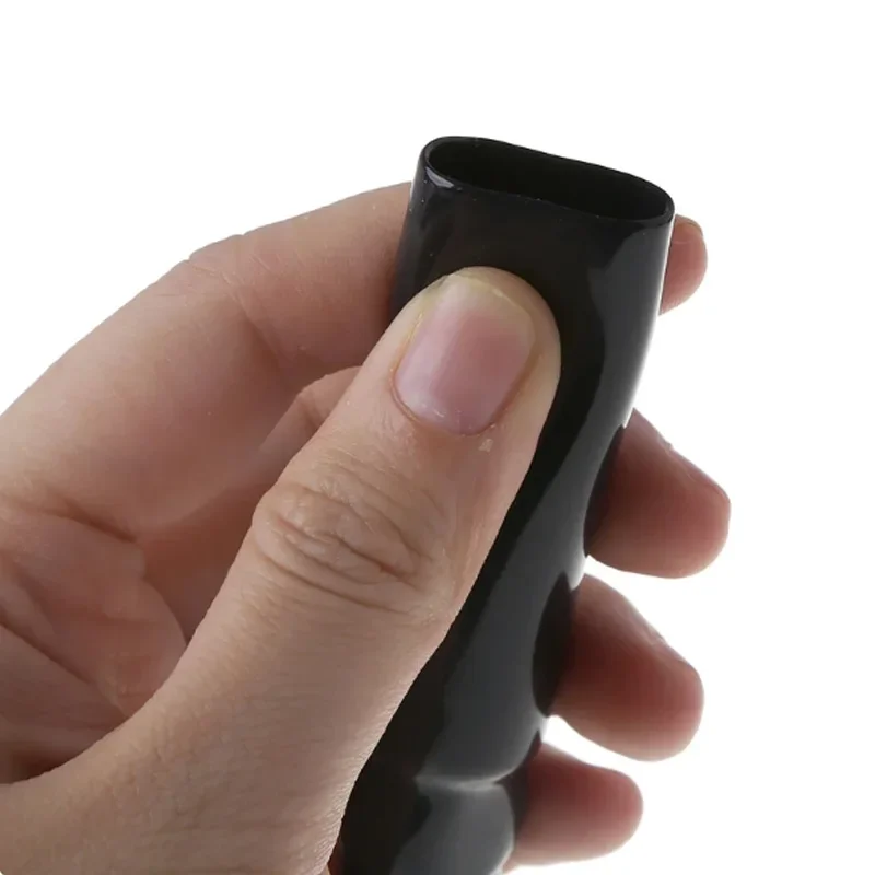 Y Splitter Tube Sleeve Speaker - Audio Splitter Y recension och pris