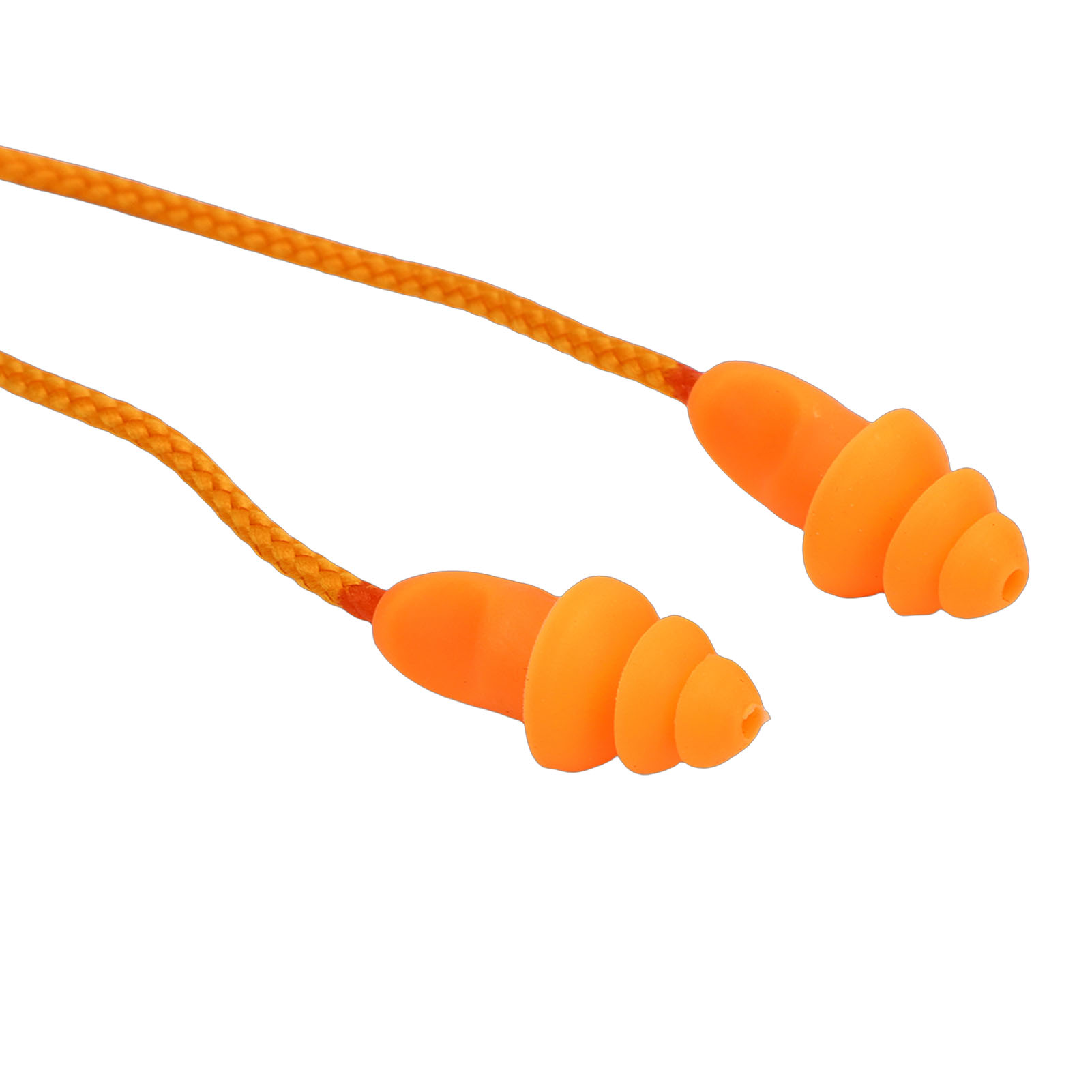 Ear Plugs Bluetooth Headset Fo - Bluetooth Headset On Ear recension och pris