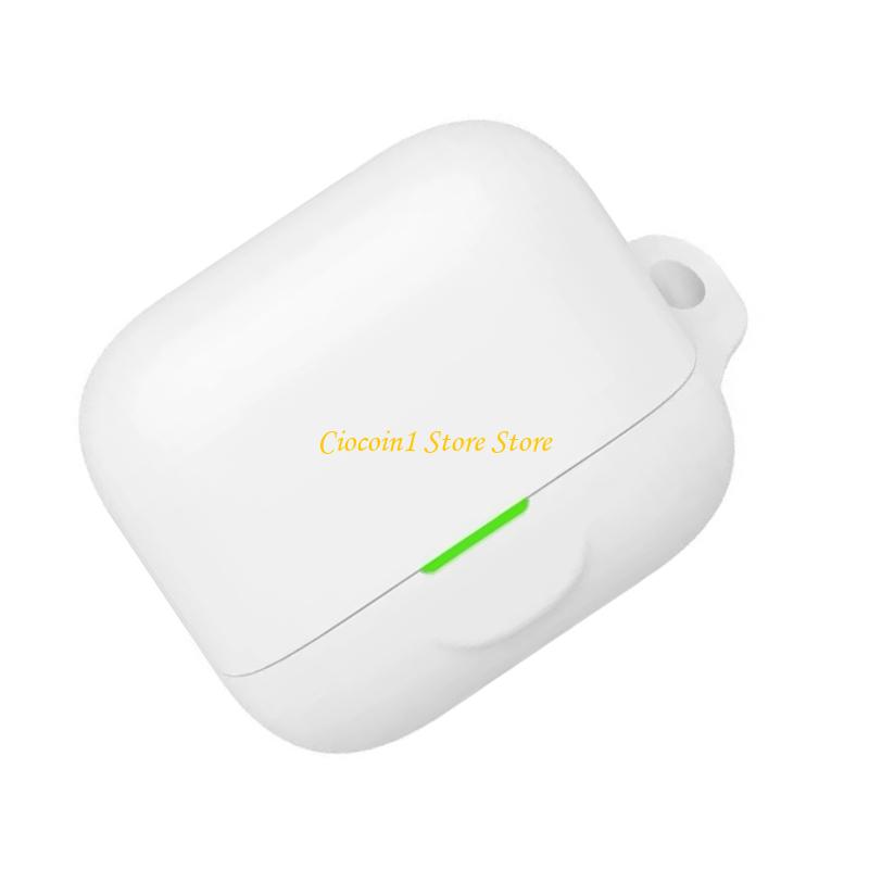 A3PC Silicone Protective Cover - Earbuds Charging Case recension och pris