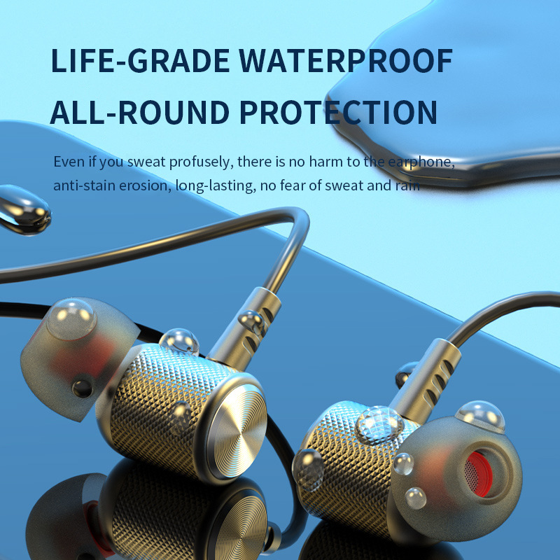 Wireless Bluetooth 5.0 Headpho - Bluetooth Headset On Ear recension och pris