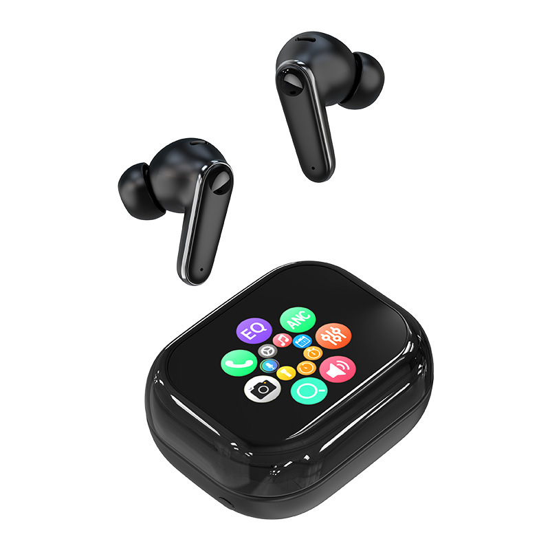 OWS Adjustable Angle Ear‑Hook  - Sports Earphone Hook recension och pris