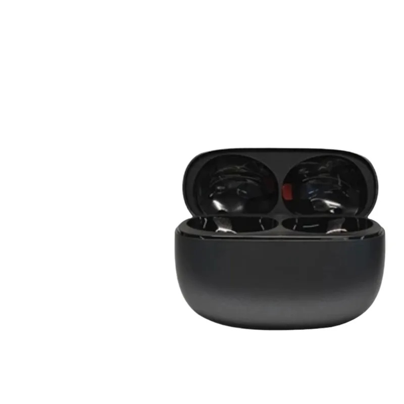 Replacement Charging Case for  - Earbuds Charging Case recension och pris