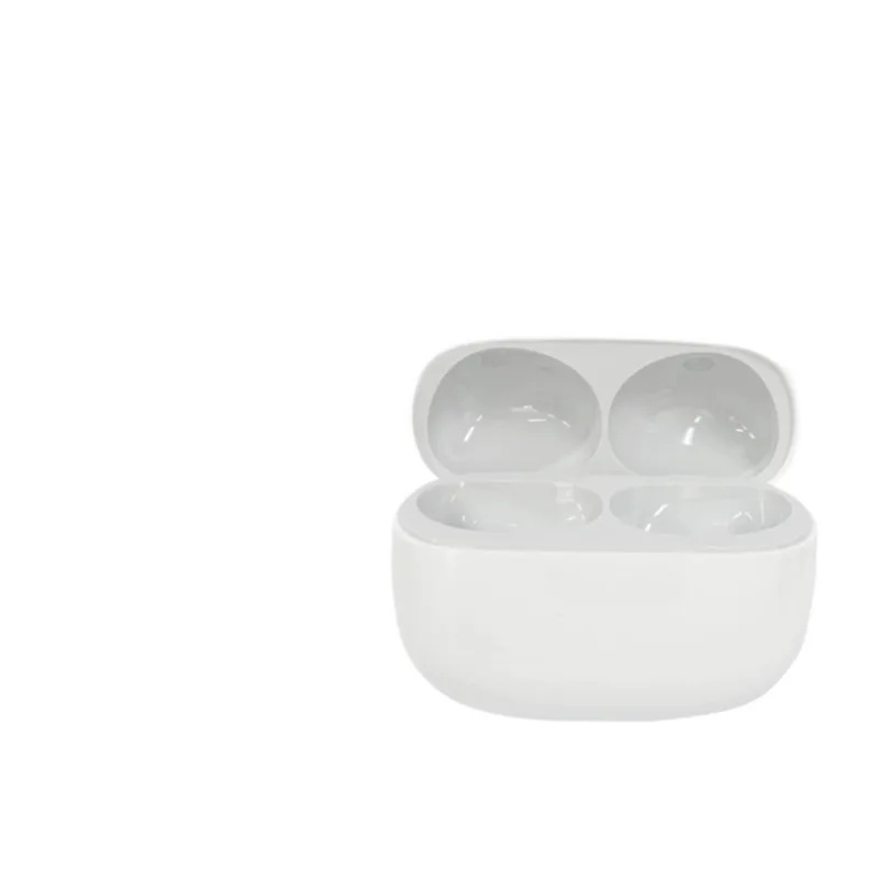 Replacement Charging Case for  - Earbuds Charging Case recension och pris