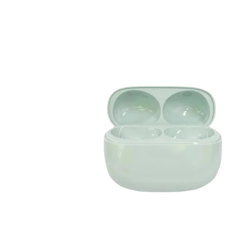 Replacement Charging Case for  - Earbuds Charging Case recension och pris