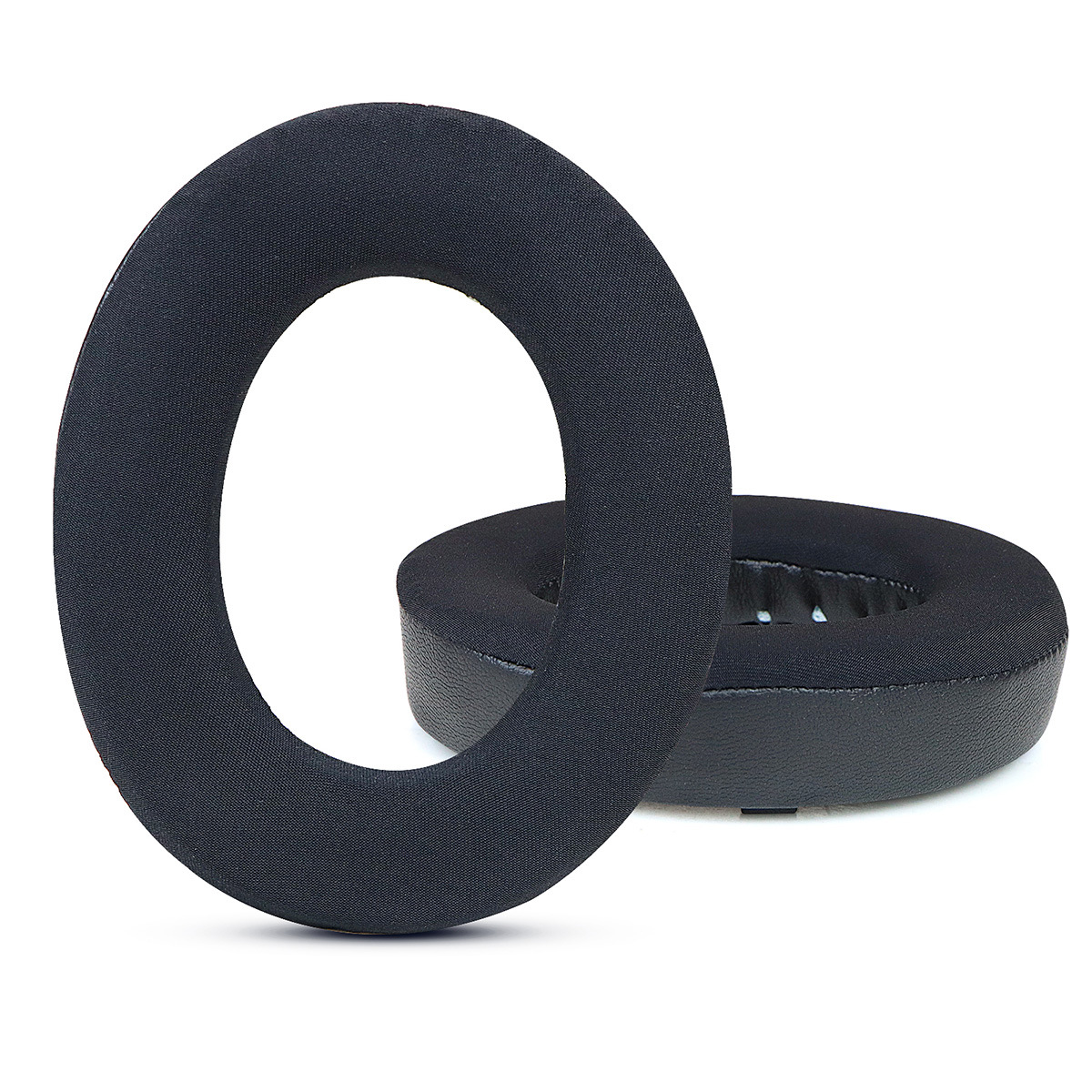 Replacement Ear Pads for Bose  - Bose Headphone Qc Ultra recension och pris