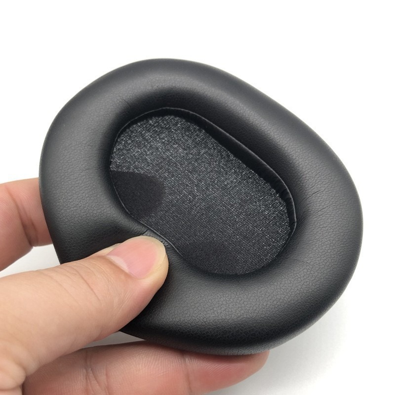 Replacement Ear Pads Cushion f - Sony Headphone Wh-1000Xm5 recension och pris